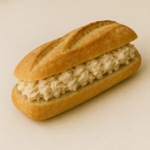 Visu poulet mayonnaise 800x800