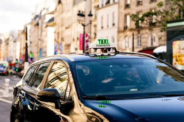 6240 farciennes taxi social