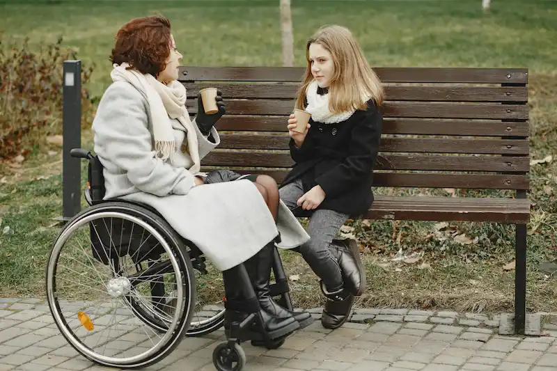 Farciennes taxi social