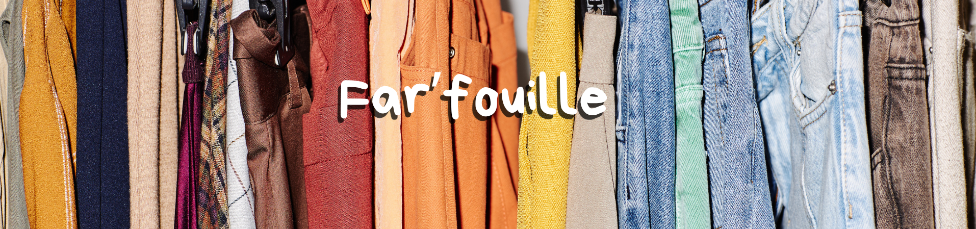 Far’fouille (1)